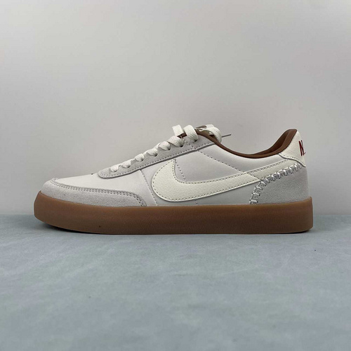 T Nike KILLSHOT 2  HF5699-019 35-45